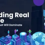 Top Trending Real Estate App Ideas That Will Dominate Dev Technosys Top Trending Real Estate App Ideas That Will Dominate 2026–2027
