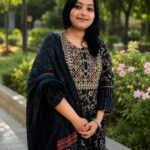 Udita Sharma