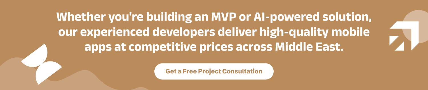 cta 1-Mobile App Development budget