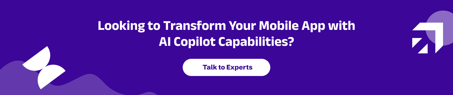 CTA-1 How AI Copilots Are Transforming Mobile Apps
