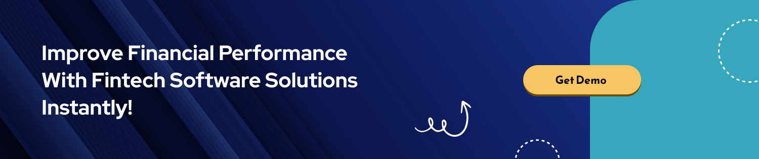 CTA Fintech Software Solutions for Startups