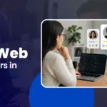 How to Hire Web Developers in the USA (2026): State-Wise Guide Dev Technosys hire web developers in the usa
