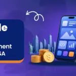 Know the Mobile App Development Cost in USA Dev Technosys mobile app development cost in the usa