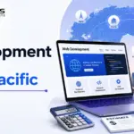 Web Development Cost in Asia-Pacific Dev Technosys Web Development Cost in Asia-Pacific