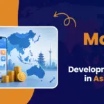 Mobile App Development Cost in Asia-Pacific Dev Technosys mobile app development cost in asia-pacific