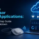 Build Biosensor Cloud Applications