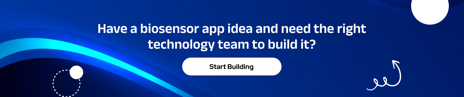 CTA-2 Build Biosensor Cloud Applications