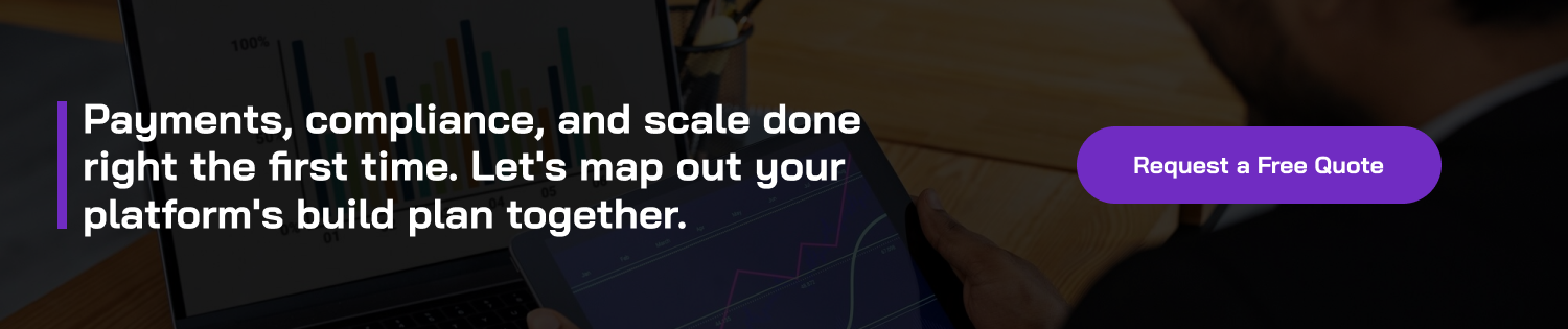 CTA-2 How to Build a Creator Economy Platform