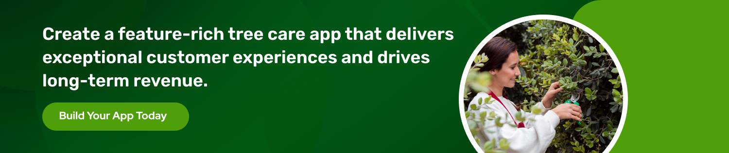 CTA 2 Tree Trimming App Development_ How to Build an On-Demand Arborist Booking Platform