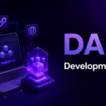 DApp Development Cost