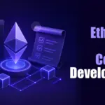 Ethereum Smart Contract Development