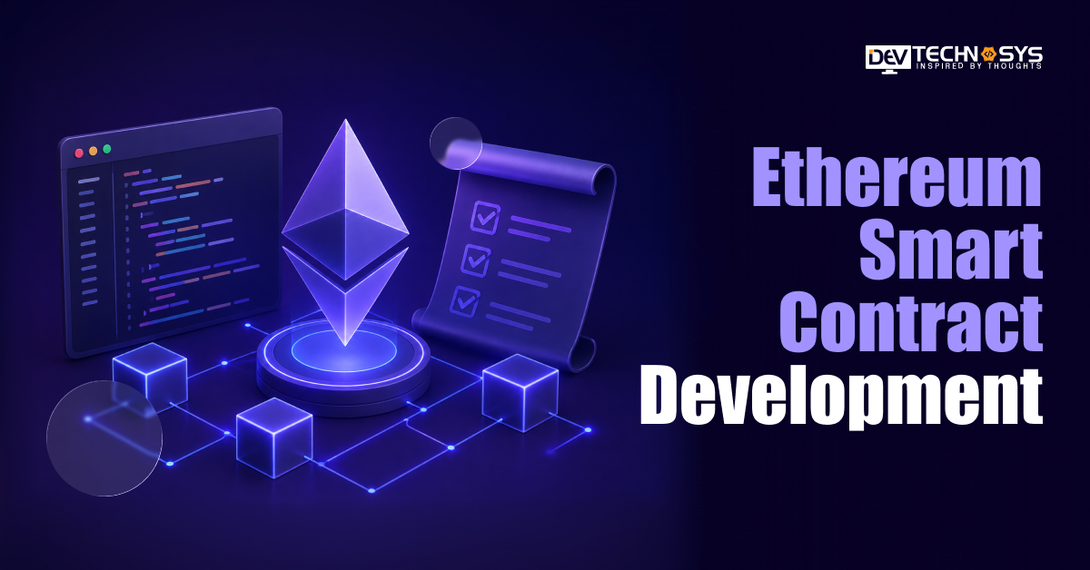 Ethereum Smart Contract Development With Solidity: A Field Guide to the Costly Mistakes