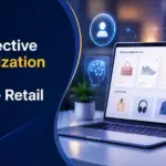 Most Effective Personalization Engines for Online Retail in 2026 Dev Technosys Most Effective Personalization Engines for Online Retail in 2026 1x Dev Technosys