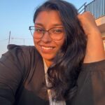 Prachi Mittal