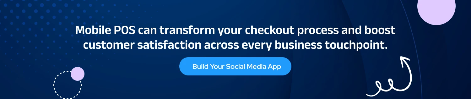 cta_1 mobile pos app development a complete guide to process features cost and technology