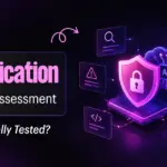 AI Application Security Assessment