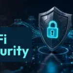 DeFi Security Key Challenges and How to Overcome Them
