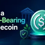 How to Build a Yield-Bearing Stablecoin: Features, Compliance & Development Cost Dev Technosys How to Build a Yield-Bearing Stablecoin