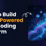 How to Build an AI-Powered Vibe Coding Platform