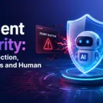 AI Agent Security_ Prompt Injection, Permissions and Human Approval