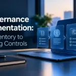 Ai Governance Implementation Dev Technosys