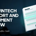 AI in Fintech Support and Document Review