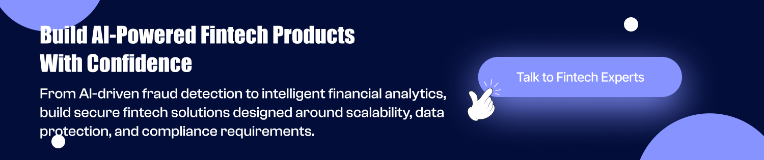 CAT-2 Ai Development companies