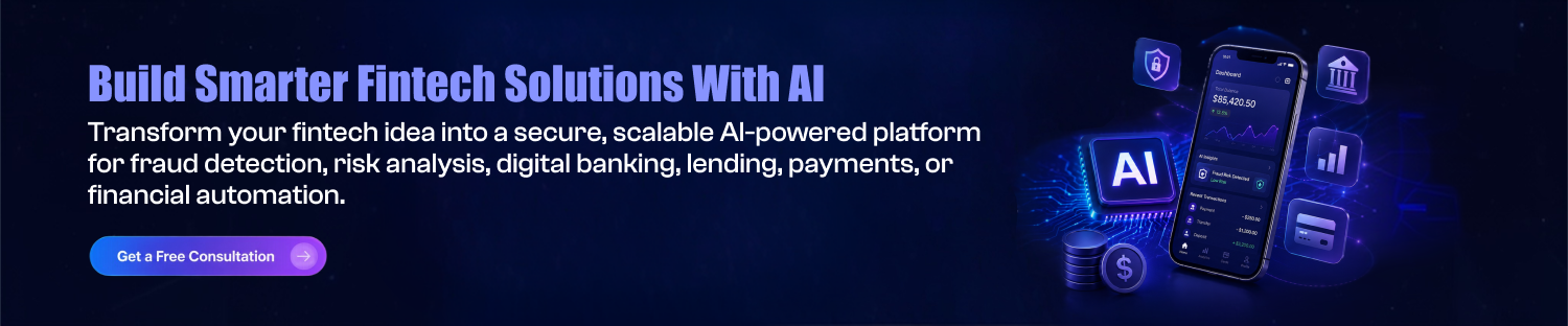 CTA-1 AI Development companies