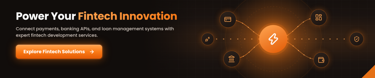 CTA-2 10 Integrations to plan digital a lending platform