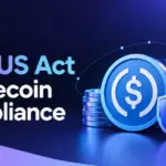 GENIUS Act Stablecoin Compliance: A Complete Guide for Businesses Launching in the US Dev Technosys GENIUS Act Stablecoin Compliance