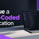 How to Rescue a Vibe-Coded Application